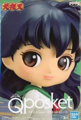 2025年最新】犬夜叉 20 の人気アイテム - メルカリ