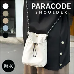 ☆ 巾着 ショルダーバッグ ショルダーポーチ ショルダー ポーチ メンズ レディース ショルダーバッグ ショルダーバック 肩掛けバッグ 斜め掛けバッグ 斜めかけバッグ 小さめ ネックポーチ 肩掛けバック 斜め掛けバック おしゃれ かわいい ミニバッグ オシャレ