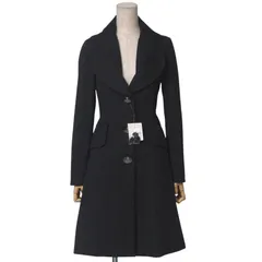 2025年最新】Vivienne Westwood RED LABEL レディース ロング