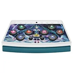 2025年最新】初音ミクコントローラーの人気アイテム - メルカリ