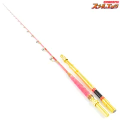 2025年最新】剛樹ロッドの人気アイテム - メルカリ