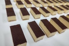 みっち様　焼きティラミス追加分
