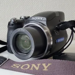 CASIO QV-R61 オールドデジカメ 単3電池式❁コンデジ❁ カシオ QV-R61 価格比較 - 価格.com