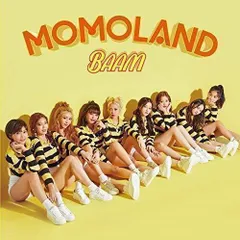 2024年最新】MOMOLAND モモランド グッズの人気アイテム - メルカリ