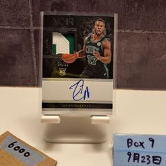 Rajon Rondo ラジョン ロンド サイン AUTO - メルカリ
