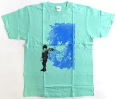 2025年最新】ジャンプフェスタ ヒロアカ tシャツの人気アイテム