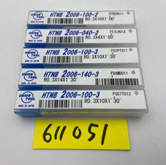 住友電工 チップ TPMT110304N-SU AC8025P 4箱 - メルカリ