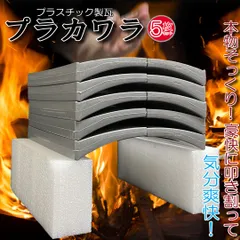 2025年最新】那須川天心 タオルの人気アイテム - メルカリ