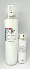 ウルトラハイピッチスプレー無香料 280ml ★ハードスプレー★