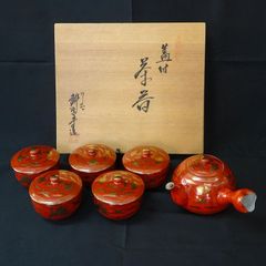 Item thumbnail for item d69c17e4-8100-4785-b137-2a8427c056a0