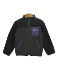 THE SHOP TK ブルゾン（その他） キッズ 【古着】【中古】【送料無料】