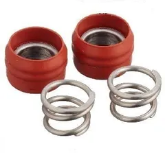 2026年最新】toto カートリッジ thy566sの人気アイテム - メルカリ