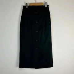2025年最新】ディッキーズ Dickies JOURNALの人気アイテム - メルカリ