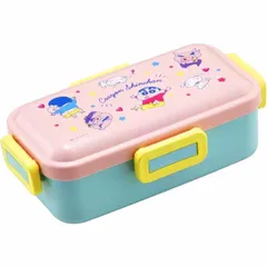 しんちゃんさん専用〜源右衛門　茶碗2客&手毬茶碗2客 しんちゃんさん専用〜源右衛門 茶碗2客&手毬茶碗2客