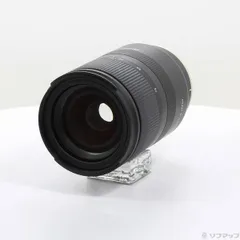 タムロン28-75mm F/2.8 DiⅢRDX(A036)ソニーE 中古美麗品 Amazon.co.jp: 28-75mm F/2.8 Di III RXD ソニーEマウント用
