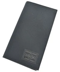 PORTER 小物類（その他） メンズ 【古着】【中古】【送料無料】