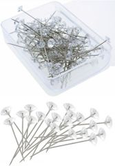 Item thumbnail for item 9c046ca3-3ab7-4c6a-92a6-91baca7996ef