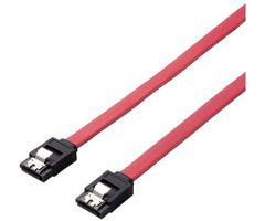 Item thumbnail for item ccd07054-52d1-41d9-ab76-cdd48b5e5059