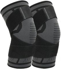 Item thumbnail for item 132463e4-162d-4dfe-86bf-51ca6924aa99