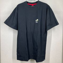 nitraid リアルウィードモザイク スケーター Tシャツ XL - メルカリ
