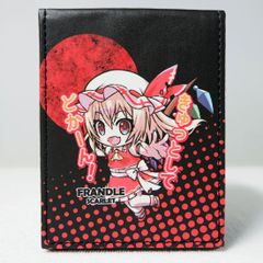 u8tTSupPVqBU65cWJkv2fN.jpg@jpg