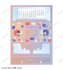 Item thumbnail for item 8e5a9d5e-62cc-4f45-b666-f504ebfbe28e