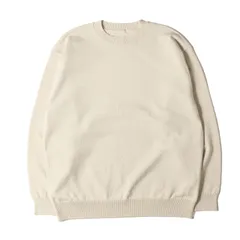 2025年最新】yonetomi リジットカシミヤの人気アイテム - メルカリ