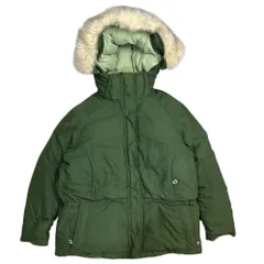 2025年最新】l l bean グースダウンの人気アイテム - メルカリ