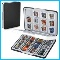 2025年最新】ds ソフトケース 大容量の人気アイテム - メルカリ