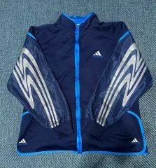 adidas(アディダス) 80s メッシュ ジャージ