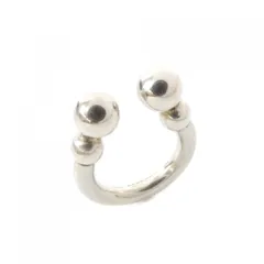 ジルサンダー JIL SANDER RINGのサムネイル