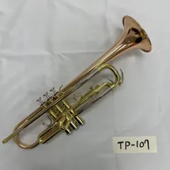 2025年最新】YAMAHA YTR 332の人気アイテム - メルカリ