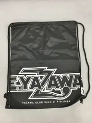 矢沢永吉　スタッズ ブラック ショルダーバッグ 矢沢永吉 スタッズ ブラック ショルダーバッグ 楽天市場】矢沢