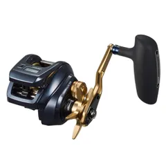 ダイワ ソルティガLJ 62XXHB TG 美品】ダイワ ソルティガ LJ 62XXHB TG ベイトロッド 楽天市場