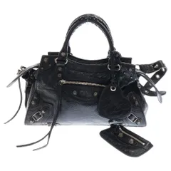 neo cagole city ネオカゴールシティ sサイズ neo cagole city ネオカゴールシティ sサイズ - メルカリ