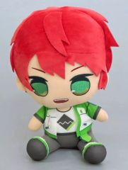 中古】抱き枕カバー・シーツ・ブランケット 集合 コスプレ