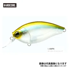 2026年最新】デュエル ハードコア クランクの人気アイテム - メルカリ