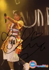 2025年最新】しゃちほこ サインの人気アイテム - メルカリ