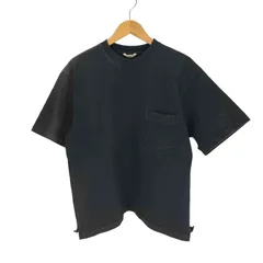 2025年最新】auralee stand up teeの人気アイテム - メルカリ