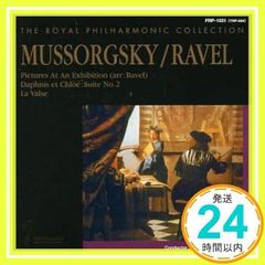 Item thumbnail for item b4968c69-9256-417a-bc1b-685fb918f6e5