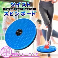 Item thumbnail for item 1e7b26d4-e3ce-4619-8e27-33f40170b8fa