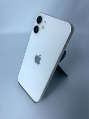 iPhone 12 mini 64GB バッテリー81% SIMロック解除済み iPhone 12 mini Blue ブルー 64GBSIMロック解除品です。