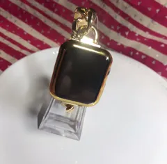 38mm 42mm 41mm アップルウォッチ　ベルト アップルウォッチ　ベルト アップルウォッチ　カバー AppleWatch　バンド アップルウォッチ　バンド AppleWatch　バンド シンプル AppleWatch　カバー 