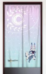 [중고] 태피스트리 포우 영업 [Fate/Grand Order -절대 마수 전선 바빌로니아-]