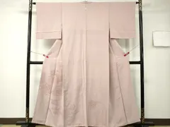 2025年最新】汕頭刺繍着物の人気アイテム - メルカリ 2025年最新】汕頭刺繍着物の人気アイテム - メルカリ