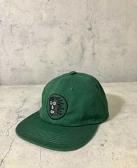 【USED・希少】SCUMBOY TATTOO ミニクッション lifers 88（○割引クーポン発行中） - メルカリShops