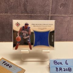 35枚限定 Jason Kidd Steve Nash Rajon Rando - メルカリ