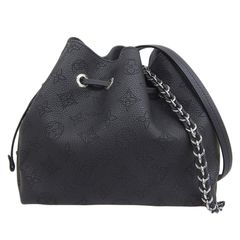 プラダ PRADA 2WAYバッグ ハンドバッグ ショルダーバッグ レザー  