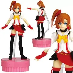 シームレスカスタムフィギュア カスタムシームレスフィギュア - その他高 品質