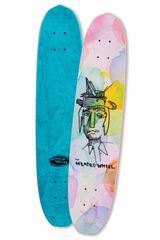 BLACK LABEL /SUPER MEX 8.5 X 32.38 WB14.5 - メルカリ